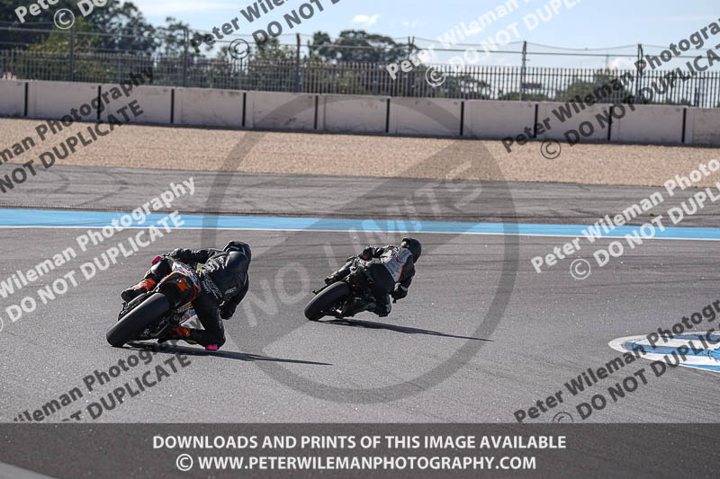 estoril;event digital images;motorbikes;no limits;peter wileman photography;portugal;trackday;trackday digital images
